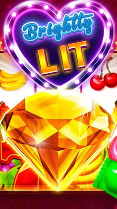 Brightly Lit - Screenshot 2