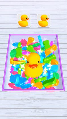 Soap Maker - Screenshot 4