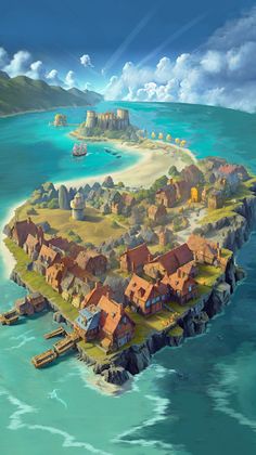 Tavern Legend - Screenshot 3