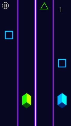 SynthWay - Screenshot 4