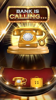 Pick A Case: Play and win! - Screenshot 2