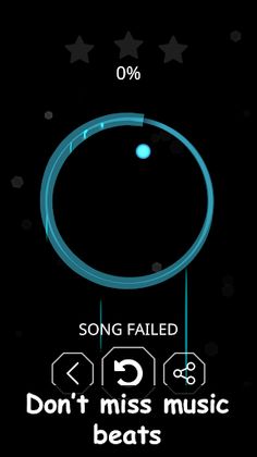 Pop the Song - Screenshot 4