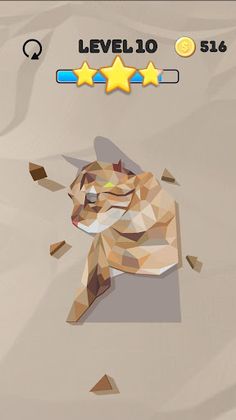 Picture Perfect 3D - Screenshot 3