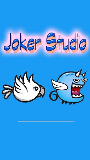 Intact - Screenshot 2