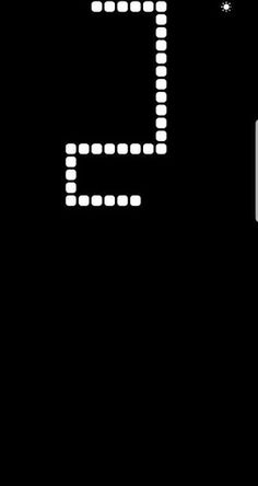 Snake - Screenshot 4