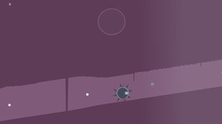 Muted Planet - Screenshot 3