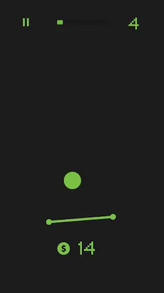 Catching It - Screenshot 1