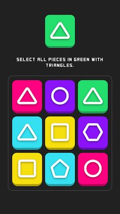 Super Flip Game - Screenshot 3