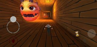 Shikhar - The Peak - Screenshot 2