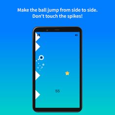 PanBall - Screenshot 4