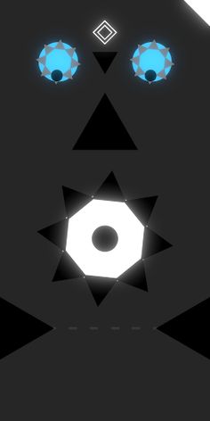 Thinking With Magnets 1 - Screenshot 1