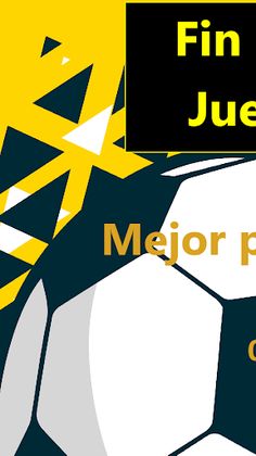 Kick The Right One - Screenshot 1