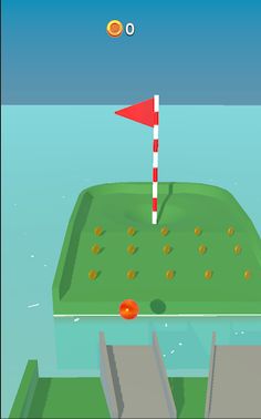 One Shoot - Screenshot 4