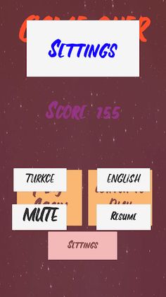 Dub (beta) - Screenshot 2