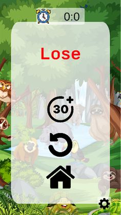 Word Wizard - Screenshot 4