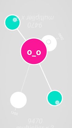 Finger Royale - Party game! - Screenshot 4