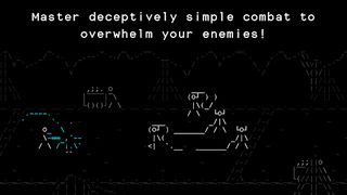 Stone Story RPG - Screenshot 3