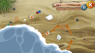 Watten Games - Screenshot 2