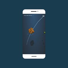 Menja - Screenshot 2