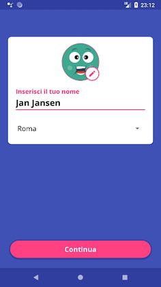 Ghigliottiniamo, il gioco dell - Screenshot 1