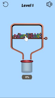 Titan War - Pull The Pin - Screenshot 4