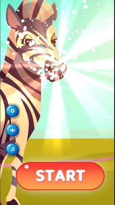 Trap Fruit Puzzle - Screenshot 1