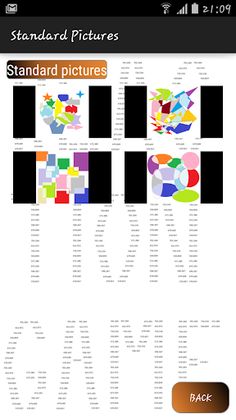 ReactionGame - Screenshot 3