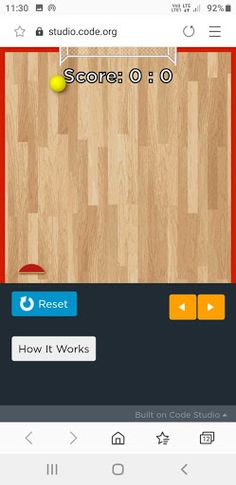 Bouncy Balls - Screenshot 4