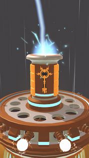 Project Terrarium - Screenshot 5