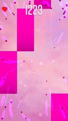 What Does Fox Say Light Tiles - Screenshot 1