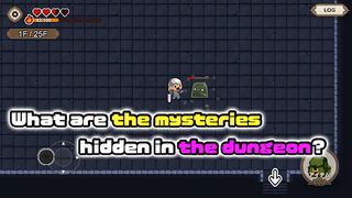 Brave Farm Survival - Screenshot 3