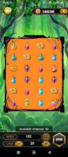 ThePrizer - Make Money Online - Screenshot 3