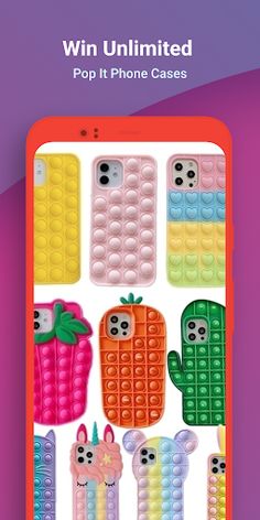 Toy Grabber - Freebies Toys - Screenshot 4