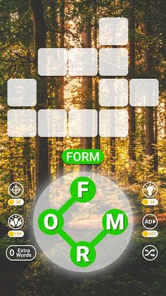 World of Wordcraft - Screenshot 3