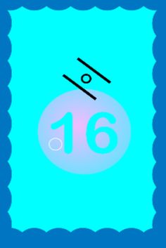 Chop Sticks! - Screenshot 2