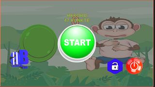 Stupid Affenpocken - Screenshot 1