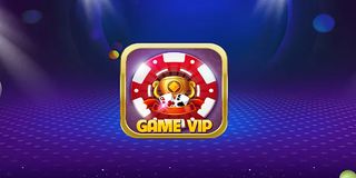 Game vip : Danh Bai Doi Thuong - Screenshot 2
