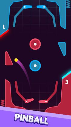 Challenge 2 Player - Screenshot 4