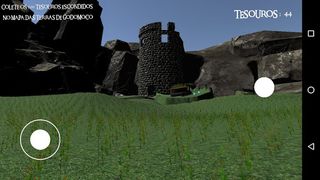 Privilegium - Godomoco - Screenshot 2