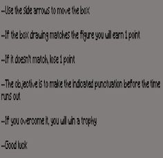 StoreGame[Eng] - Screenshot 2