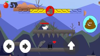 Sheepland - Screenshot 3