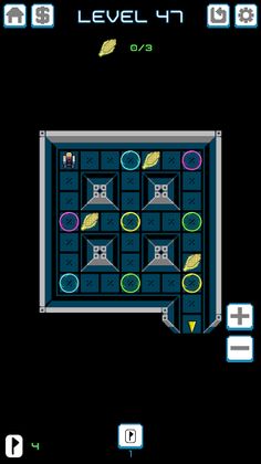 Robbi - Screenshot 4