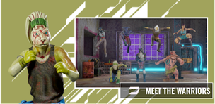 Deviant Mobile - Screenshot 2