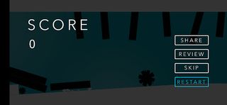 Avoiding Blocks - Screenshot 3