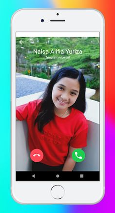 Naisa Alifia Yuriza : Game (Do - Screenshot 4