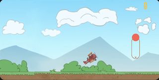 Biplanes PRO - Screenshot 3