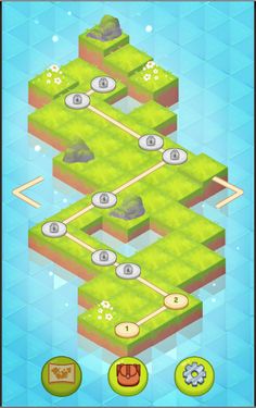 인어왕자 - Screenshot 3