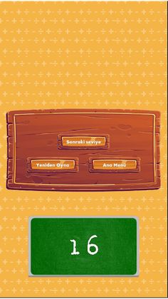 Lucky Intelligence - Screenshot 2