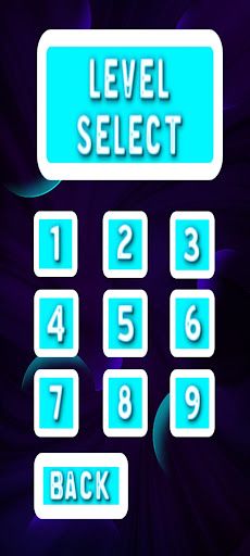 Meter Breaker - A fun minute p - Screenshot 2