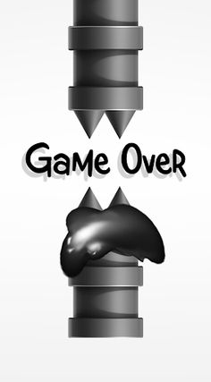 Orbstruct 2 - Screenshot 2